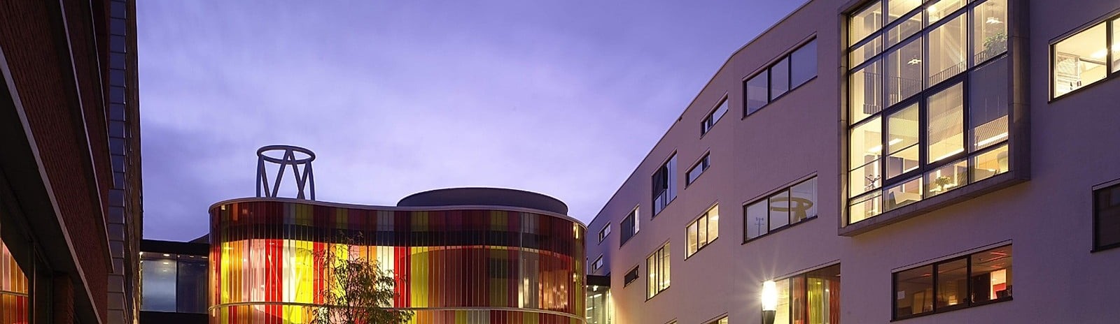 Da Vinci College klantcase: snel en actueel inzicht in uitgaven met Spend Analytics