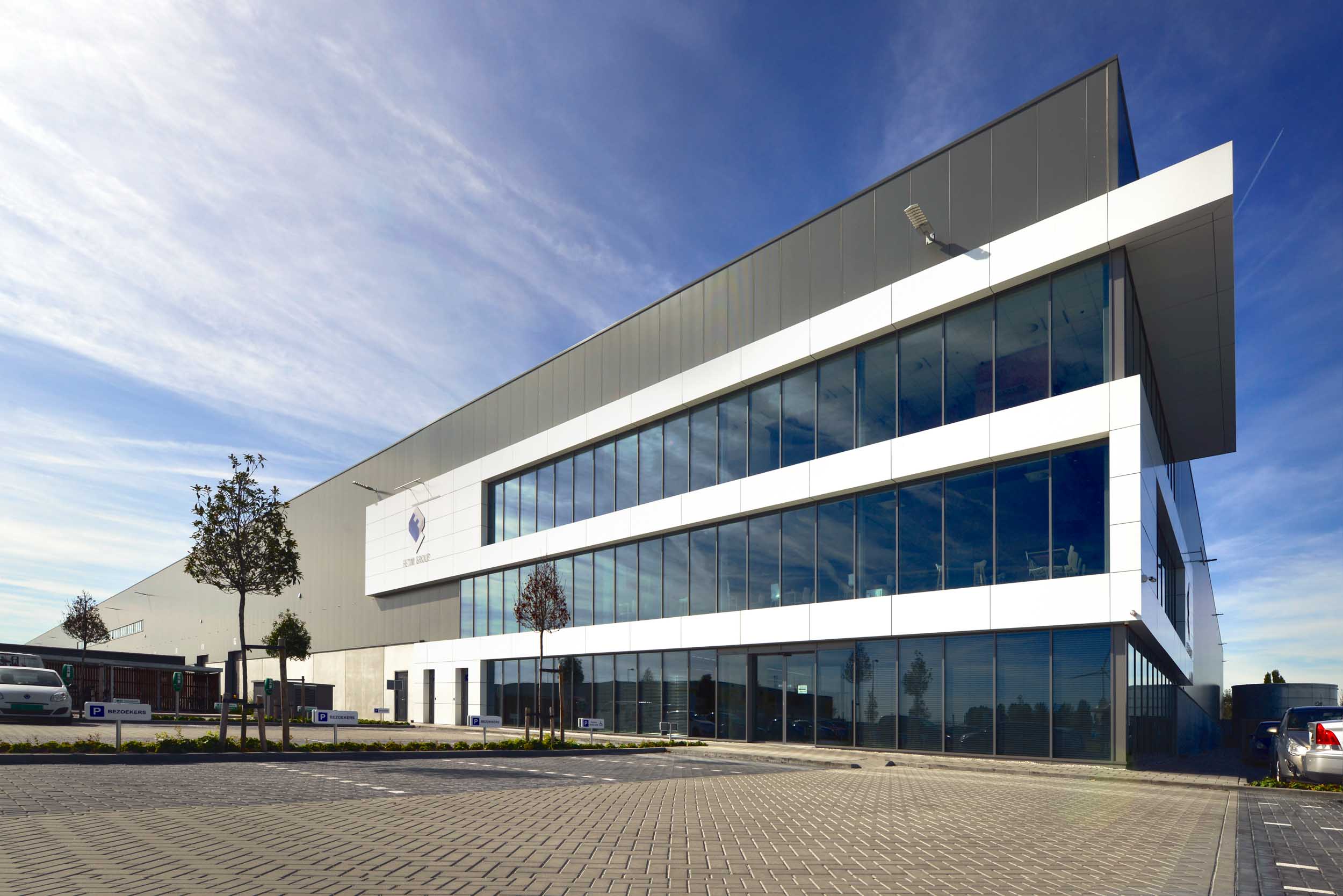 Fetim Group