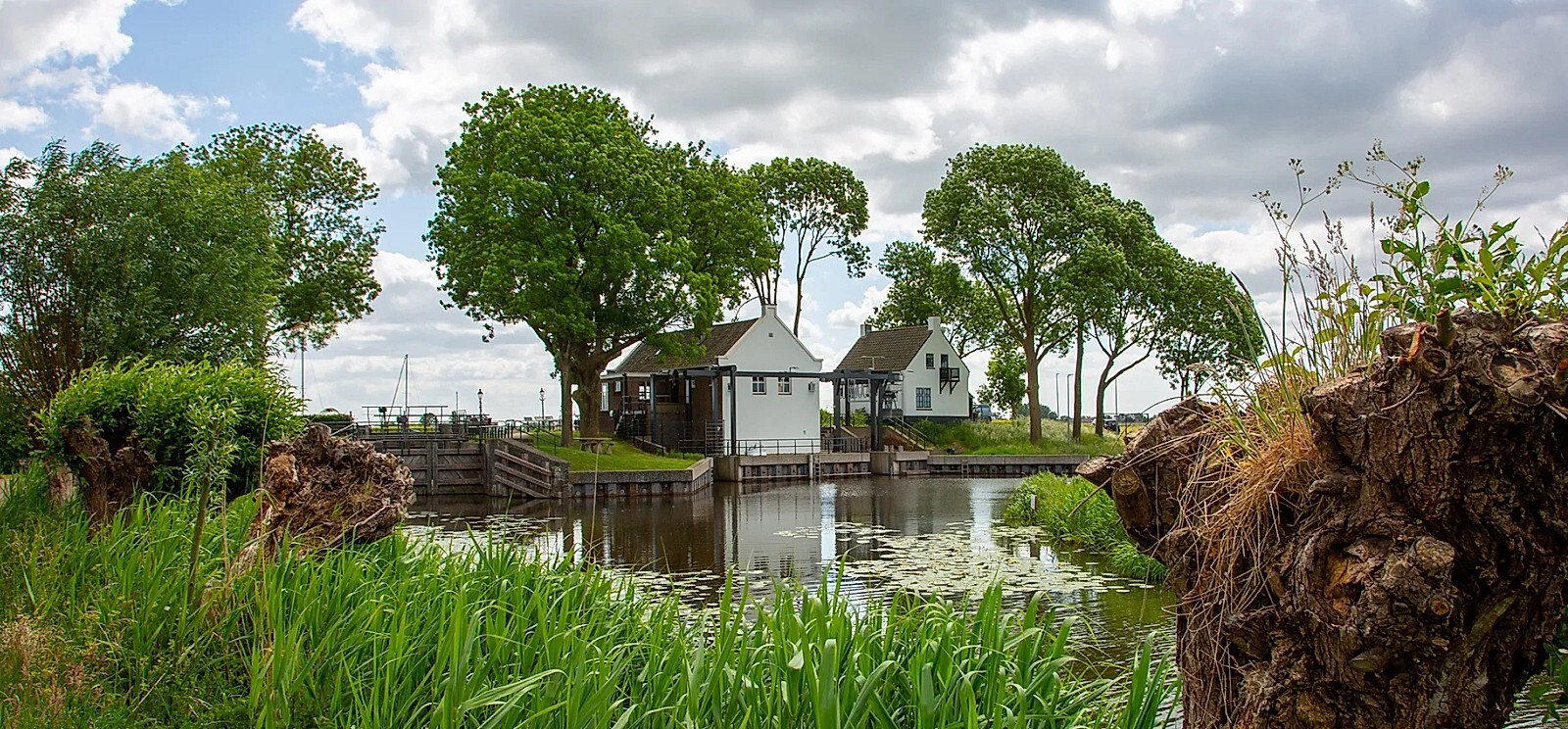 Waterschap Vallei en Veluwe