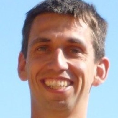 Maarten van Heumen