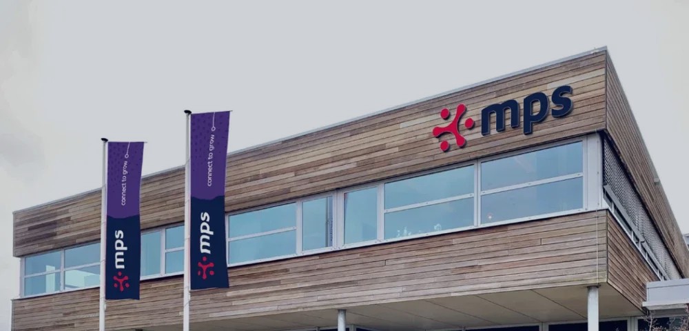 MPS stroomlijnt factuurverwerking met ISPnext