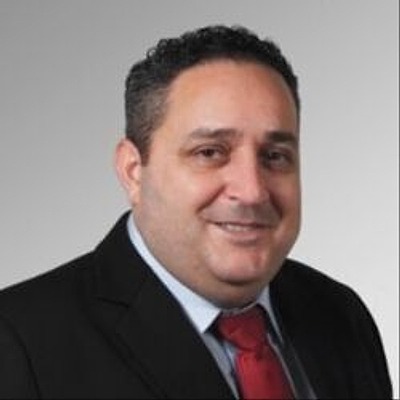 Roberto Termini, NOKERA