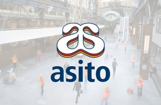 Efficiënt facturen verwerken in SAP bij Asito