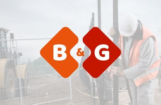 Toegankelijke factuurstromen bij B&G Hekwerk