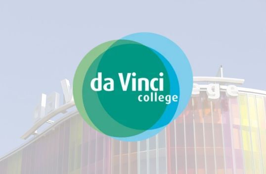Waardevolle inzichten in uitgaven voor het Da Vinci College