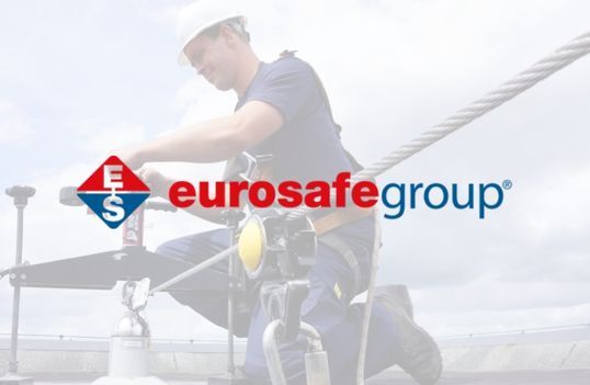 Betere en snellere herkenning van facturen voor Eurosafe Solutions