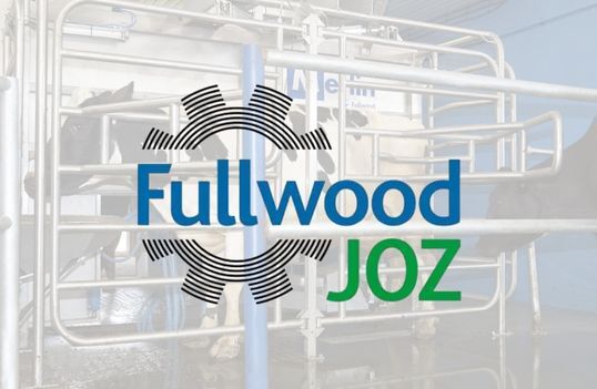 Fullwood JOZ live with AP Automation