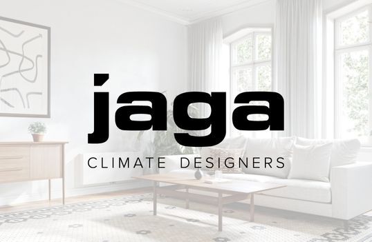 Customer case | Jaga | NL