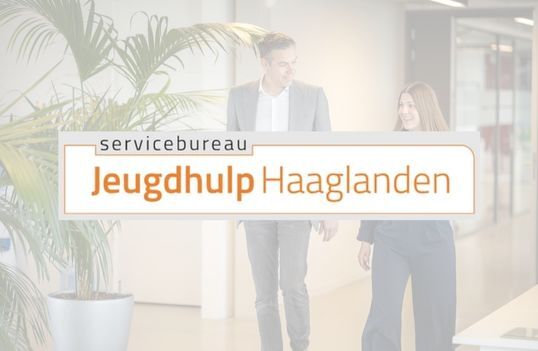 Jeugdhulp Haaglanden ondertekent digitaal zorgcontracten met ISPnext
