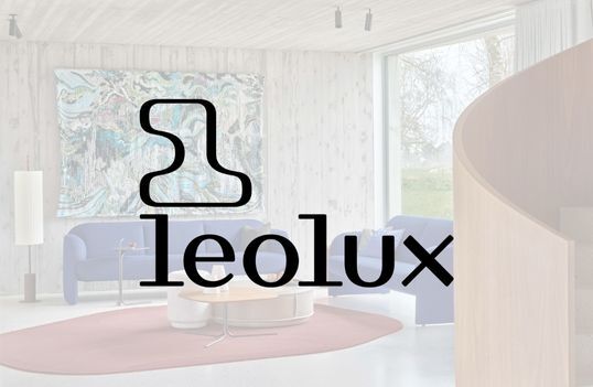 Leolux streamlines invoice processing with cloud solution