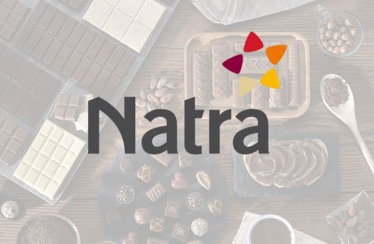 Snelle factuurverwerking bij Natra