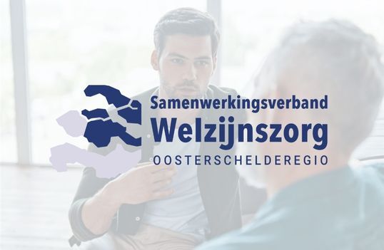 SWVO speeds up invoice processing and reduces errors with ISPnext