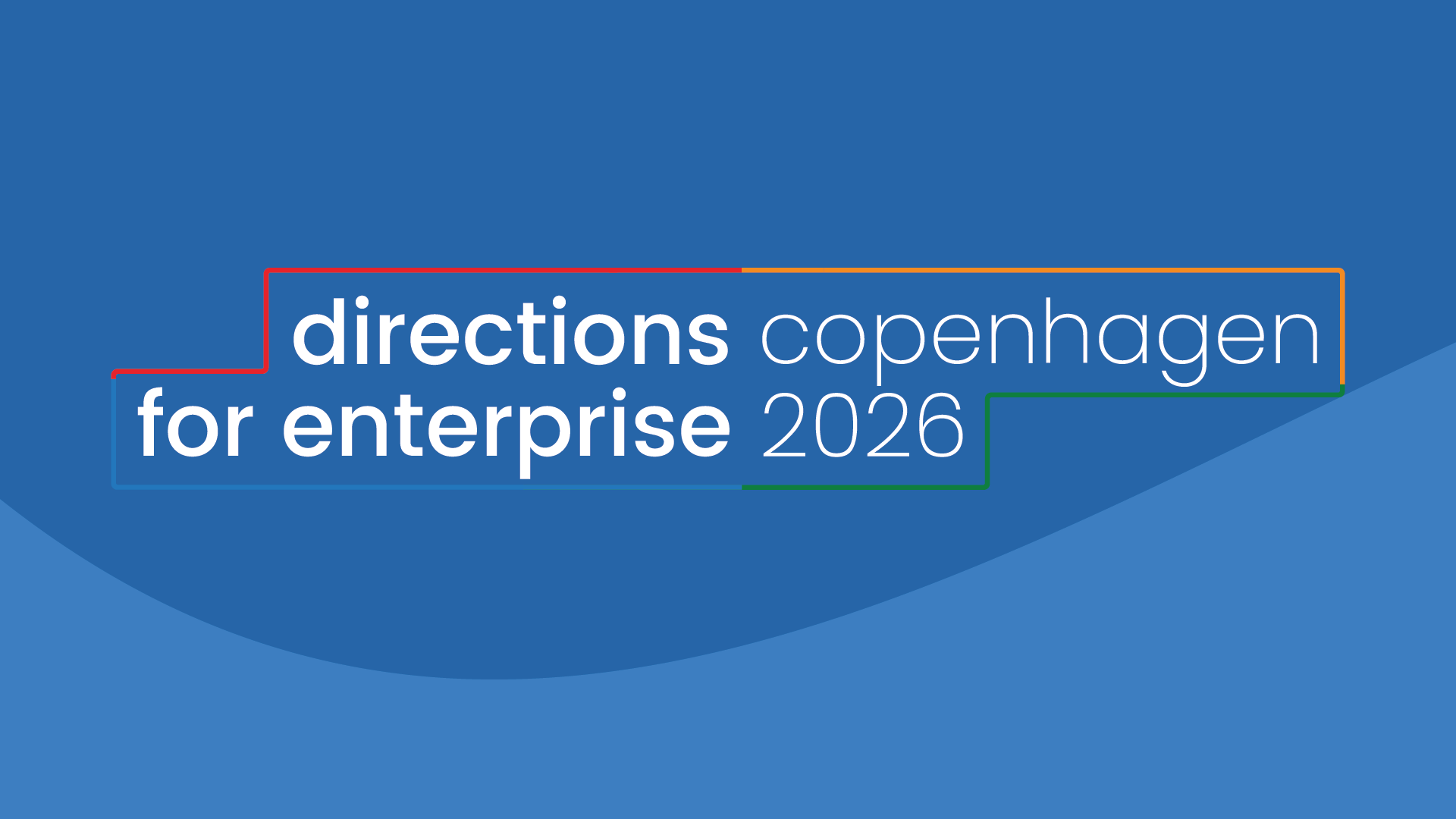 Meet ISPnext at the Directions for Enterprise 2026