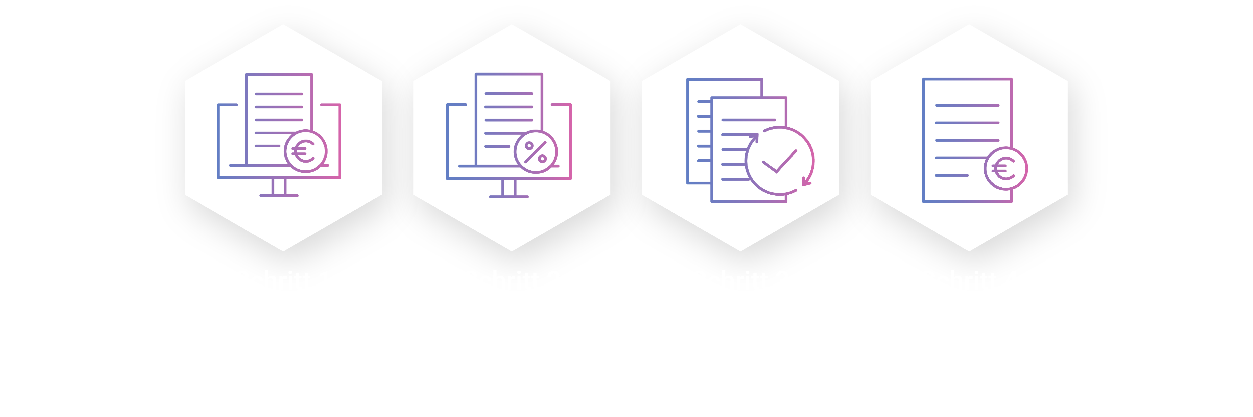 Schritten für Dynamic Discounting - ISPnext