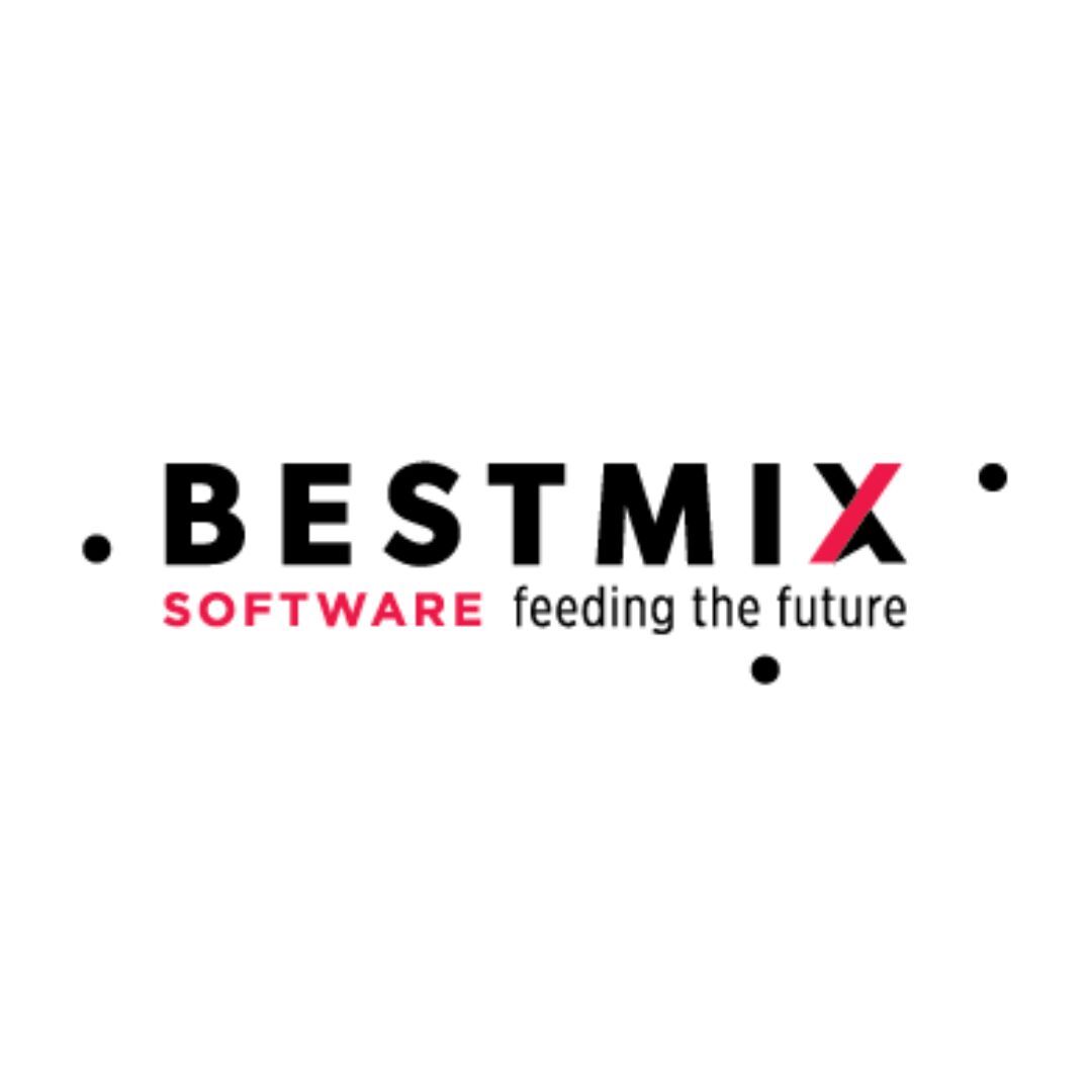 BESTMIX