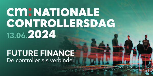 Afbeelding zonder ALT