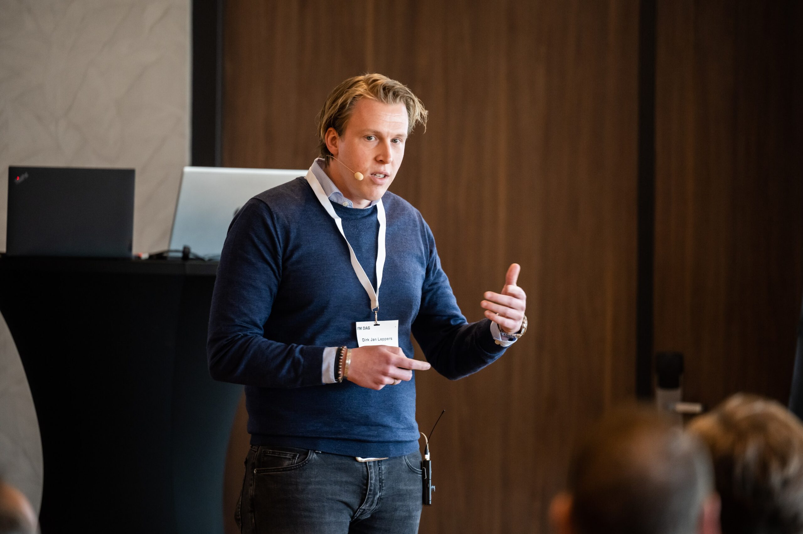 Vendor Rating: Lieferantenbewertung einfach erklärt