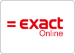 Exact-Online-Debiteurenbeheer