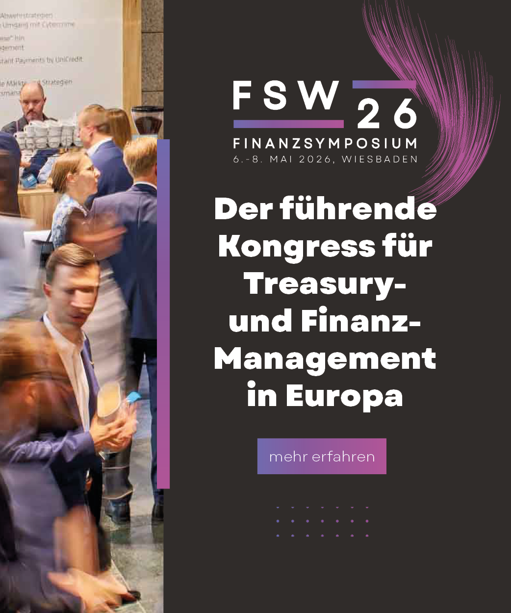 Blog | Event | Finanzsymposium 2026 | Eventpage | DE