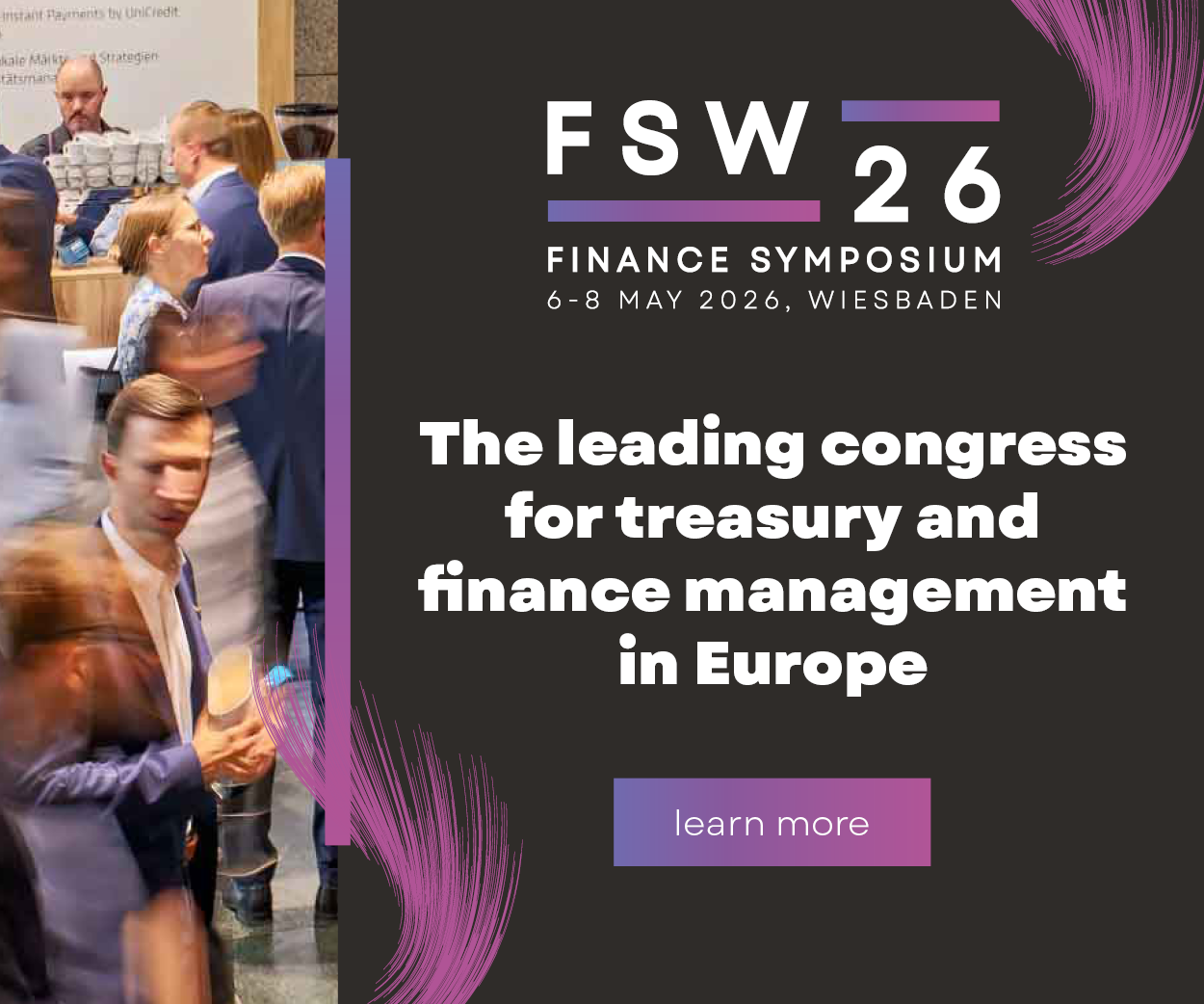 Blog | Evenement | Financieel symposium 2026 | Evenementpagina | DE