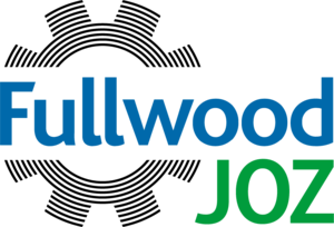 Fullwood JOZ