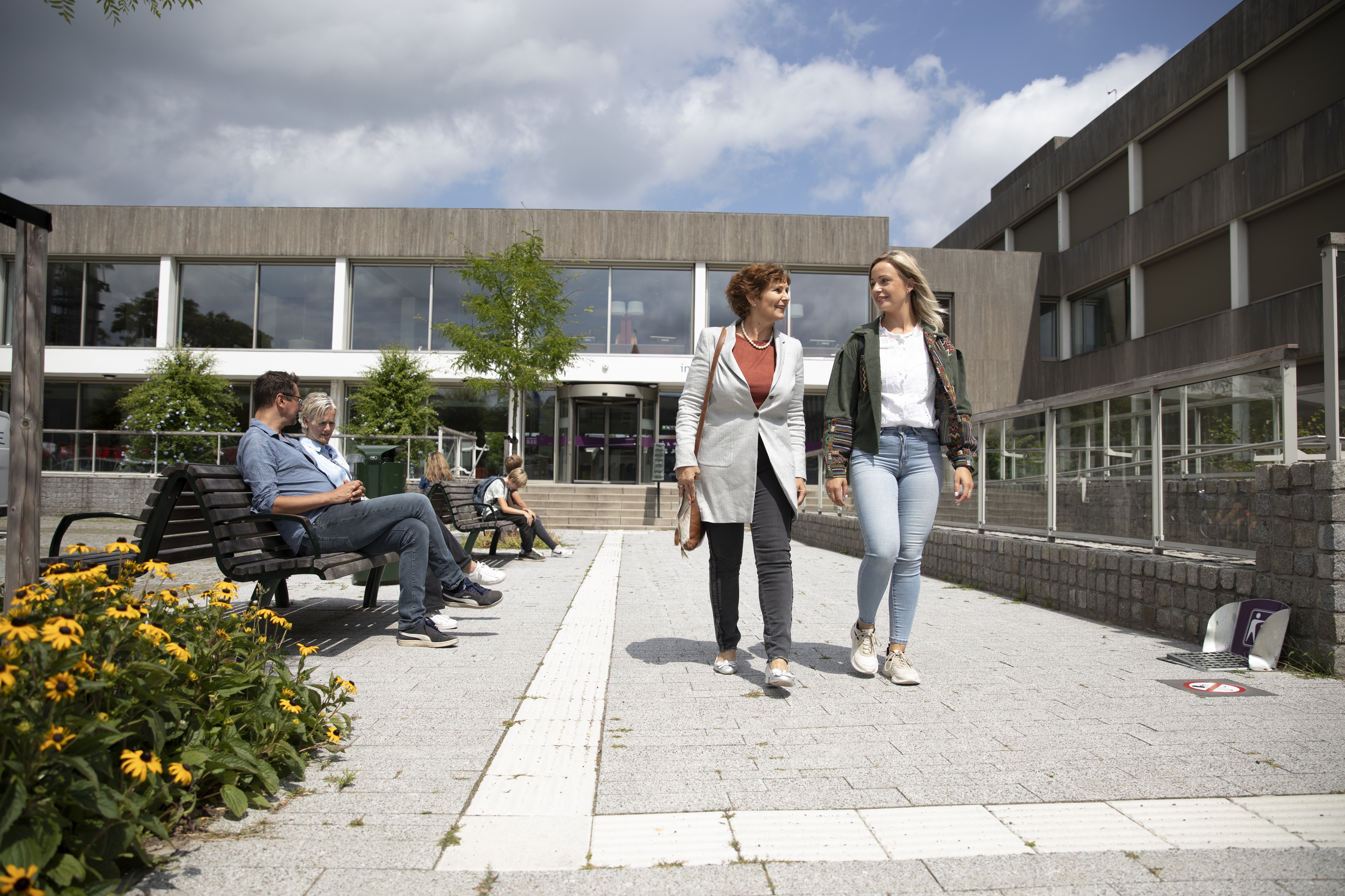 Contractmanagement in publieke sector biedt nog veel kansen