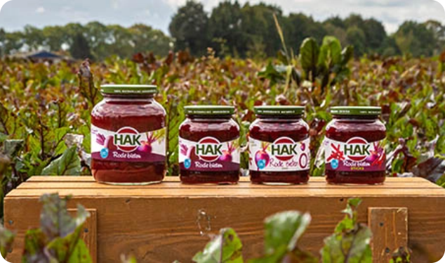 HAK ervaart hogere productiviteit dankzij ISPnext