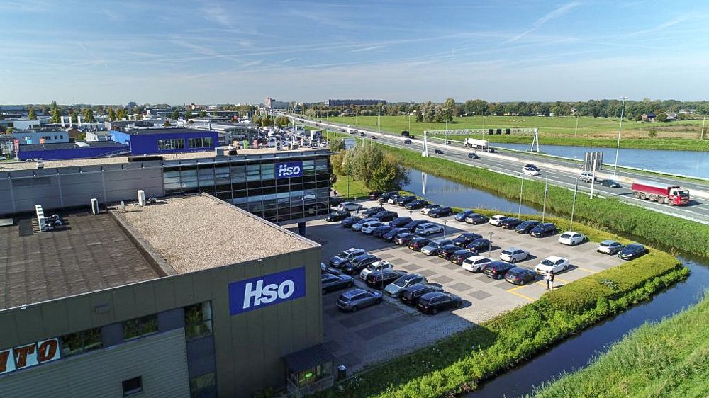HSO_banner_partnership HSO_banner_partnership