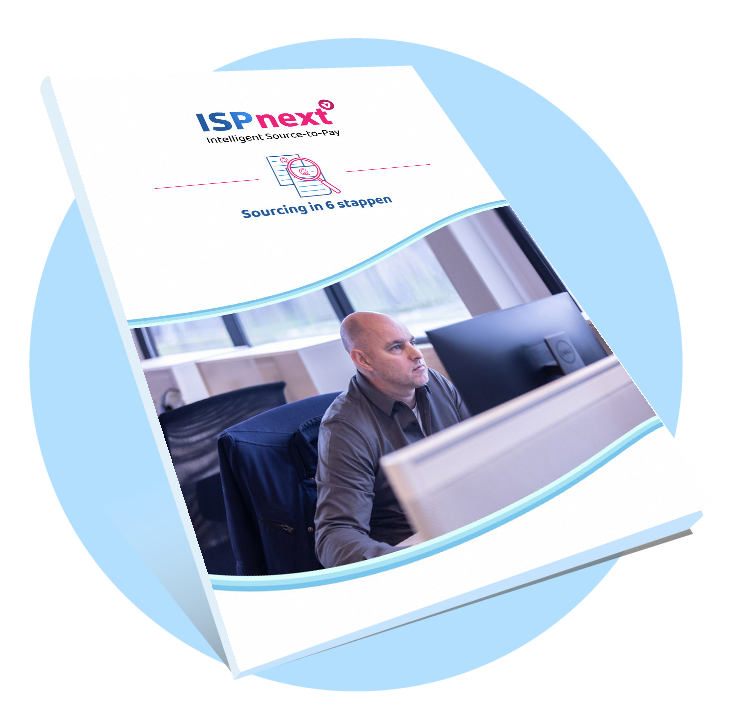 ISPnext - Whitepaper - Sourcing - Voorblad icoon ISPnext - Whitepaper - Sourcing - Voorblad icoon