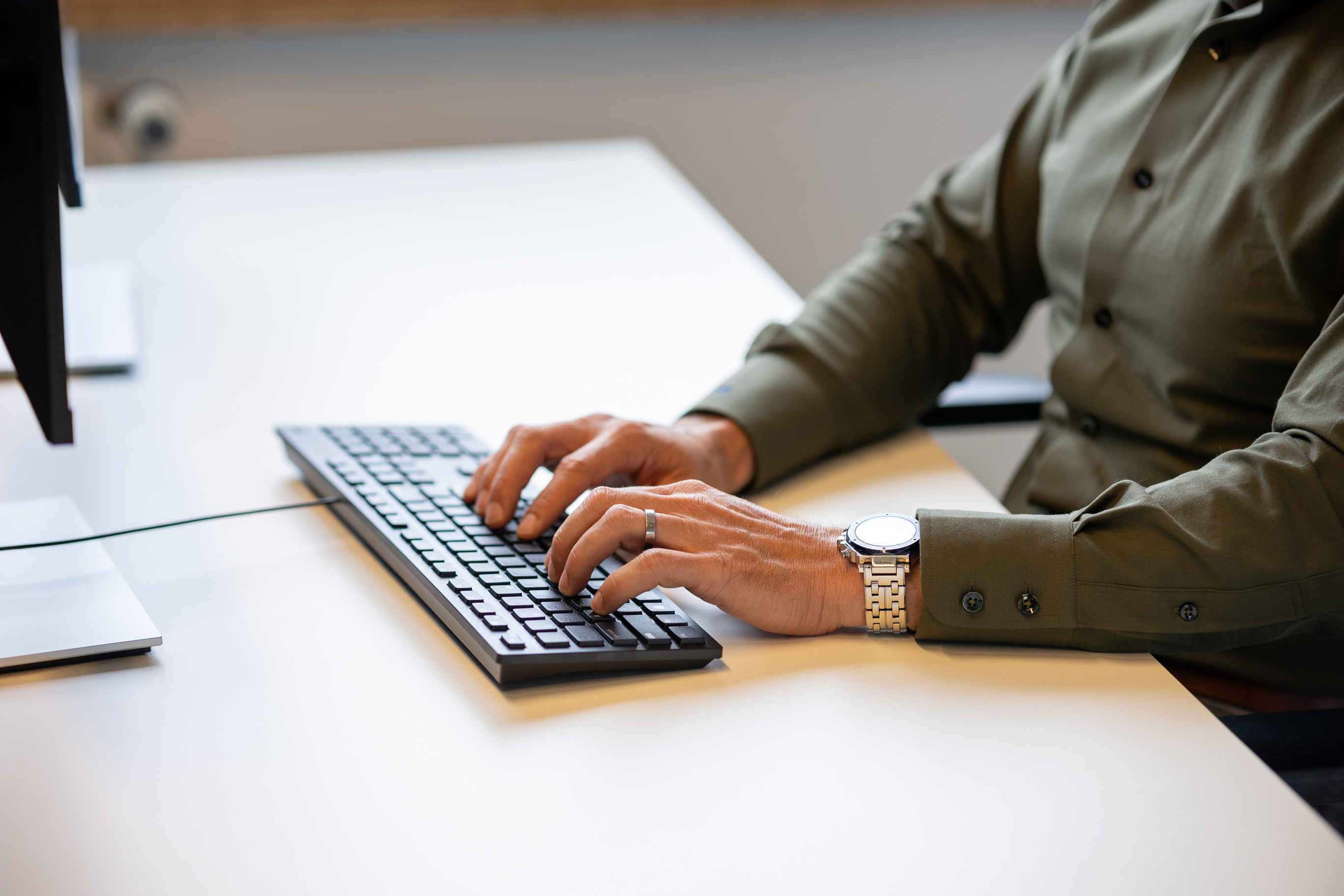 QR-Code auf Rechnungen in der Schweiz: rechtliche Anforderungen