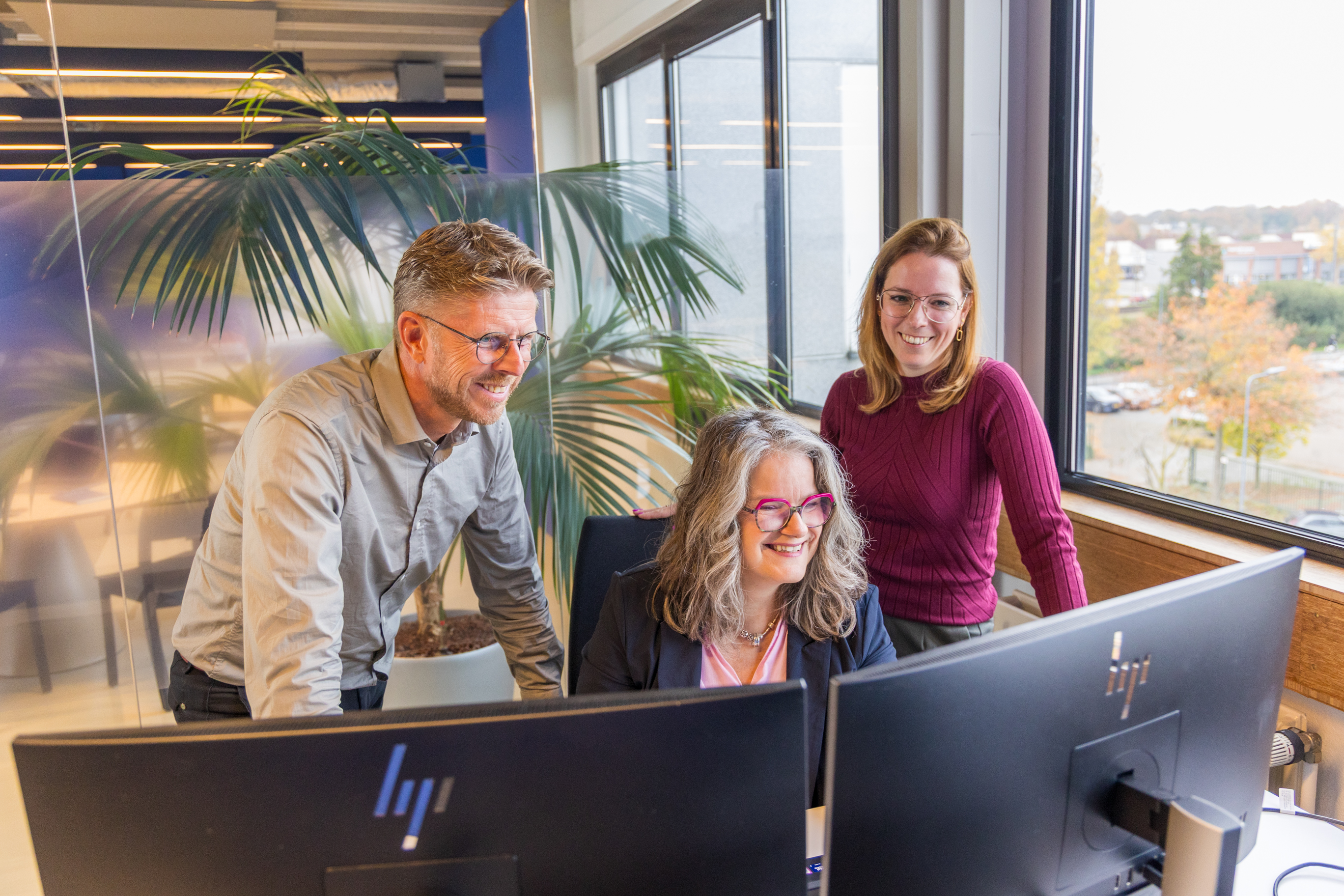 ISPnext & IntegrityNext integratie: ESG-inzichten in leveranciersbeheer