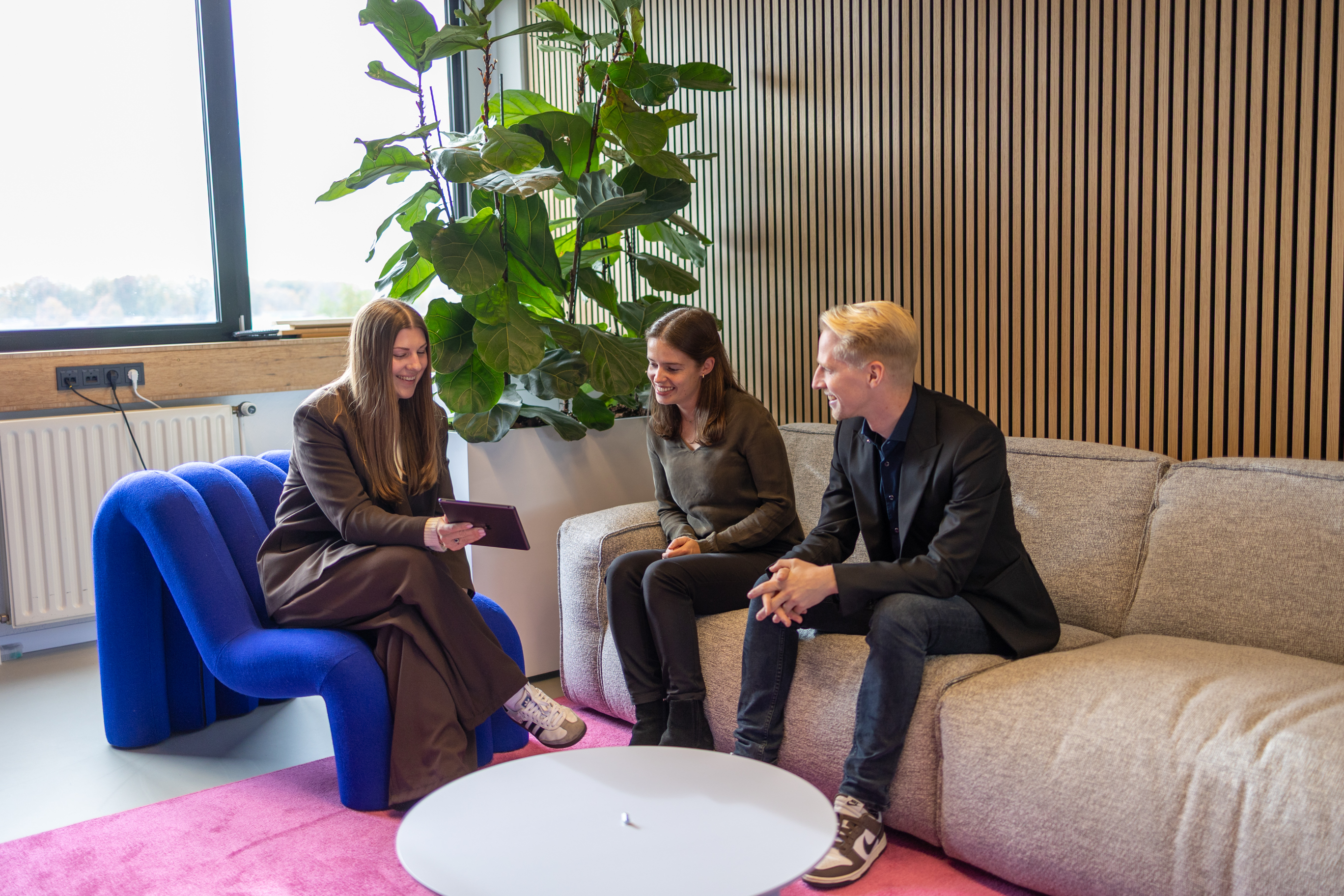 Dynamic Discounting: geld verdienen met betalen