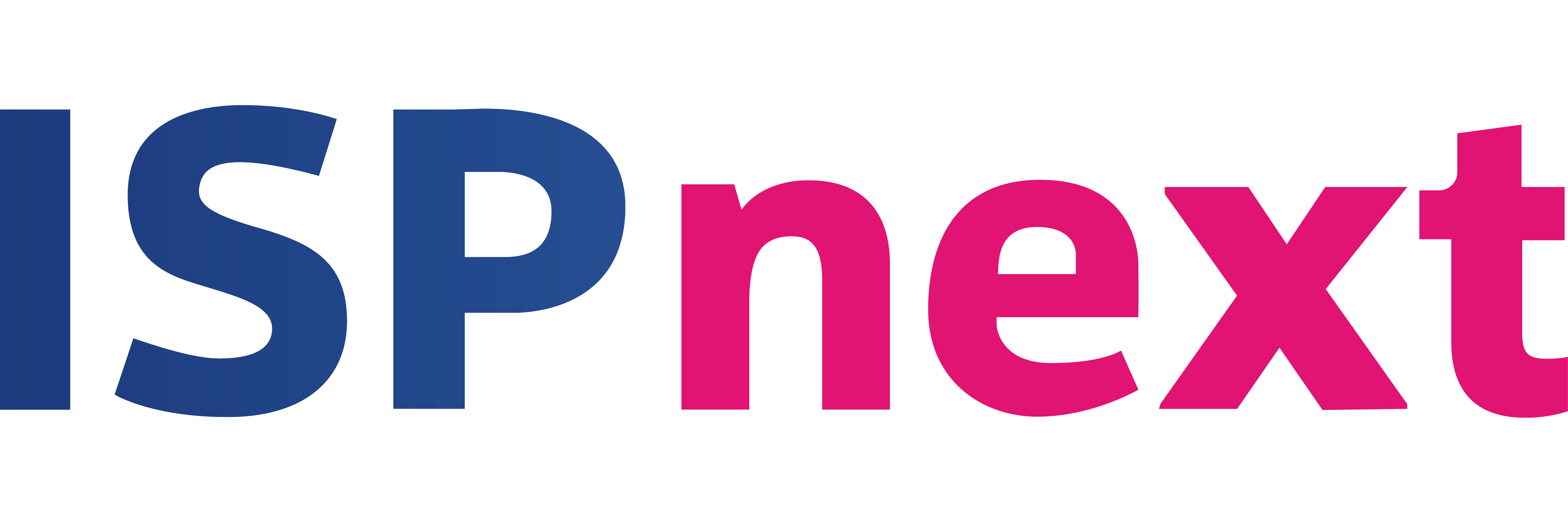 ISPnext