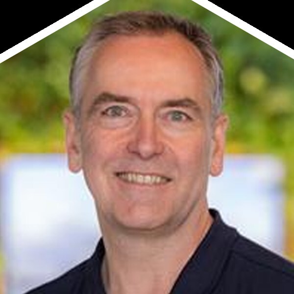 Jochen Werner, ISPnext
