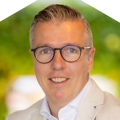 Paul Maas