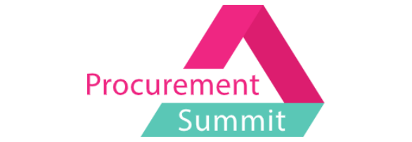 Procurement Summit 2026