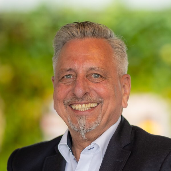 Ralf Eulgem, ISPnext