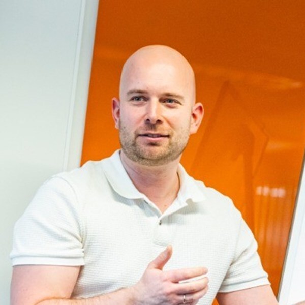 Thilo Schneider, Dynatos