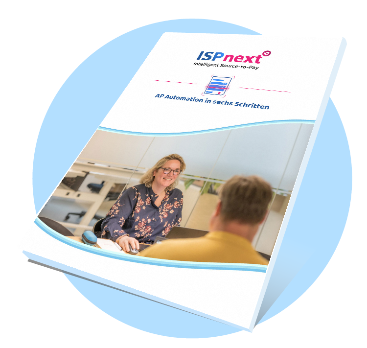 Icon DU AP Automation whitepaper Icon DU AP Automation whitepaper