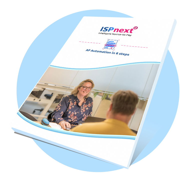 Icon EN AP Automation whitepaper Icon EN AP Automation whitepaper