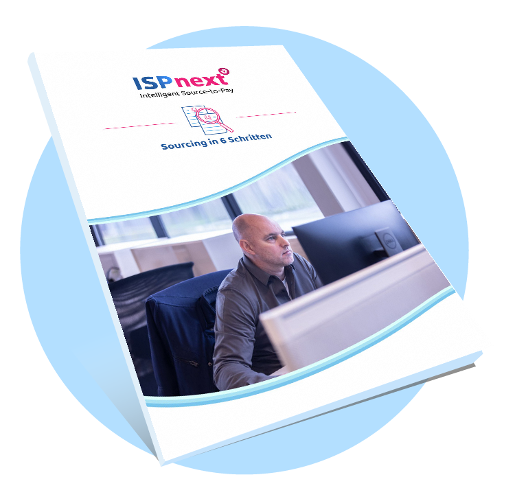 Icon Sourcing whitepaper DU Icon Sourcing whitepaper DU
