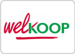 Industrie - Welkoop - Logo