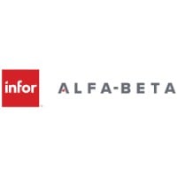 InforAlfaBeta_logo_ISPnext-3