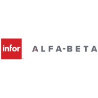 InforAlfaBeta_logo_ISPnext-3