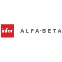 InforAlfaBeta_logo_ISPnext
