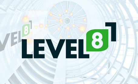 Blog | LEVEL8 | Partner | DE