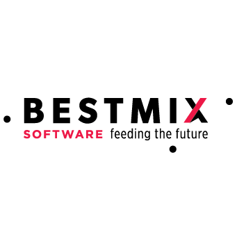 Logo Bestmix Software