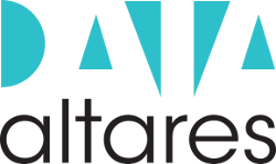 Altares Dun & Bradstreet