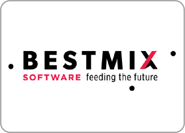 Logo_Bestmix_ISPnext (1)