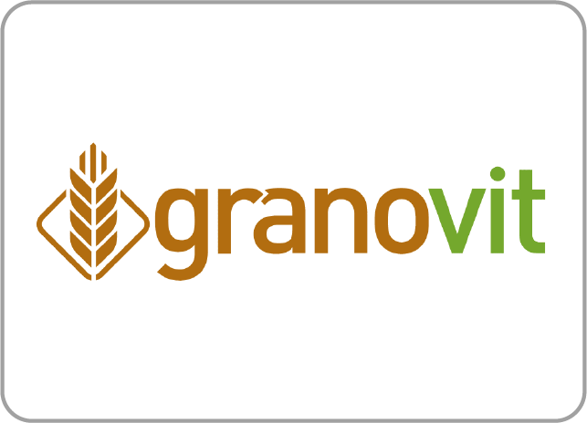 Logo_Granovit_ISPnext